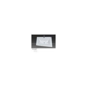 phoenix stone wash basin 01