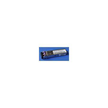CWDM-SFP-1470-80 CWDM Modules photo-2