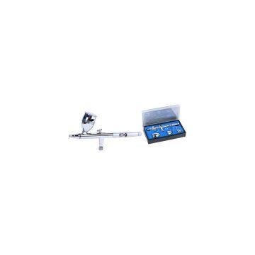 HaoSheng HS-83 Makeup Airbrush