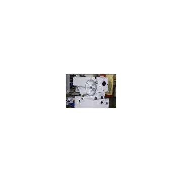 Large Machine Tools photo-3