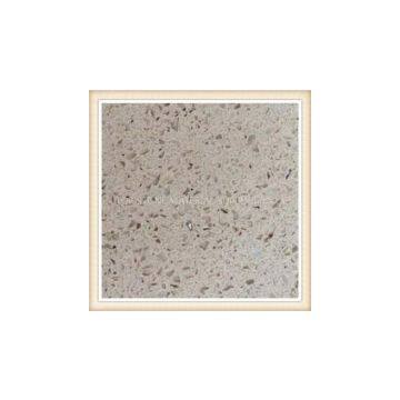 Quartz Countertop photo-2