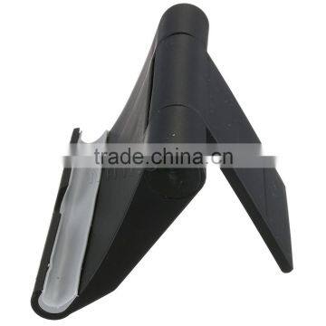 New Products Plastic Phone Holder Phone Stand photo-5