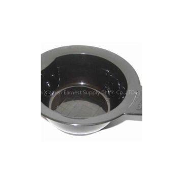 Plastic Storage Tank