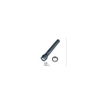 high power led light