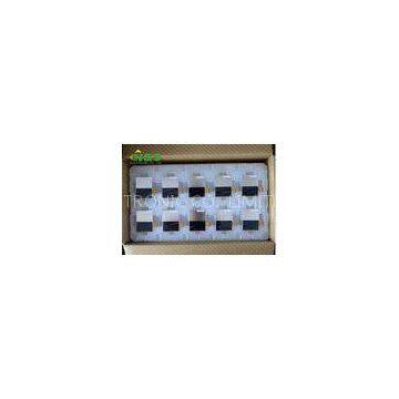 Long Backlight Life 3.7 Inch Sharp LCD Panel Parallel RGB LS037V7DD06