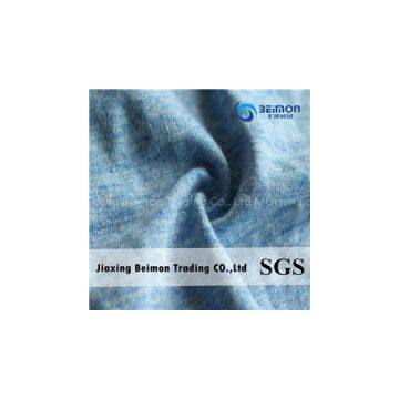 100%linen Fabric For Clothes In Beimon