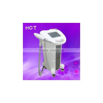 The most effective and professional hair removal device for dark skin