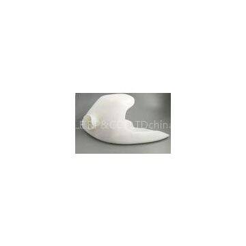 Reliable SLA Customized 3D Printing Rapid Prototype Somos 14120