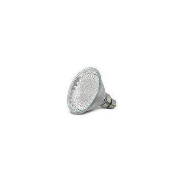 PAR38 led spotlight,par38 led lamp,PAR38 LED floodlight