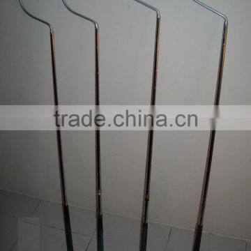 Snake hook tong,snake hook,snake hook Stick,snake tongs