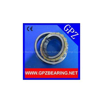 GPZ single row spherical roller bearing 20218MB,20204,20205,20206,20207,20208,20209,20210,20211,20212,20213,20214,20215,20216,20217,20218,20219,20220
