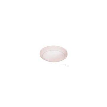 Sell Ceiling Light