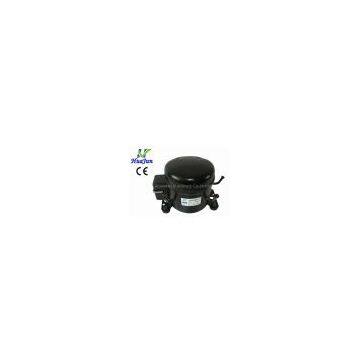 sell mini compressor