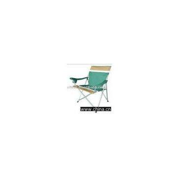 SF-AC003G Outdoor Chair