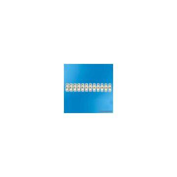 Sell Terminal Block/Board