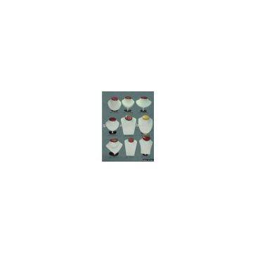 Jewelry Display,necklace display