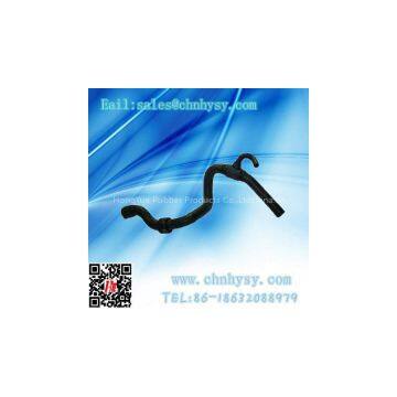 automotive heater hose