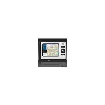 Sell Portable Navigator