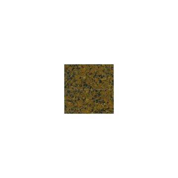 quartz surface, quartz stone, kitchen tops SL5007