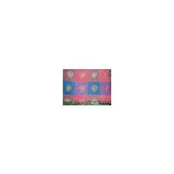 decoration fabric(df-007)