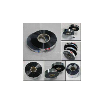 Excellent Quality Silver bopp metalized film scrap