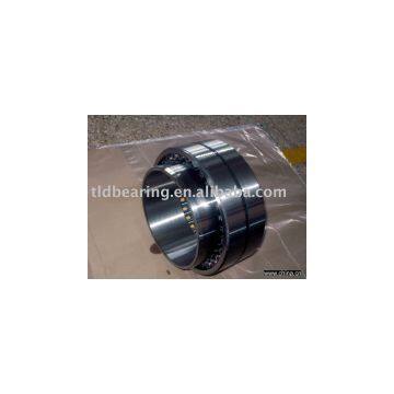 rollers bearing