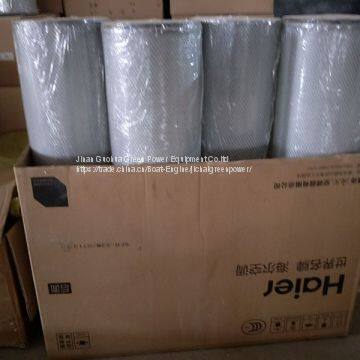 Jinan Diesel Engine Spare Parts Retainer 30,rocker Arm Exhaust,bushing,washer,nut,stud,sleeve,bolt M10*30,flange photo-5