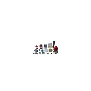 Small tinbox,mini tin box,Metal Case, Tin Box, Tin Can, case metal, boxes metal,