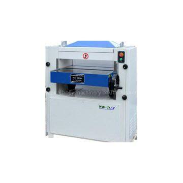 Mb106h One-sided Woodworking Planer