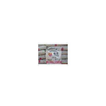 Fully Refined Paraffin Wax