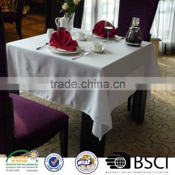 250gsm mjs tablecloths cockatile table cloth