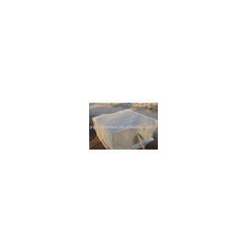 Limestone Slab