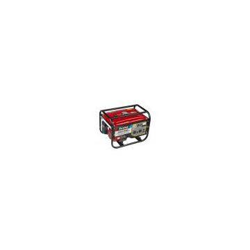 Gasoline Generator SN2700X(E)