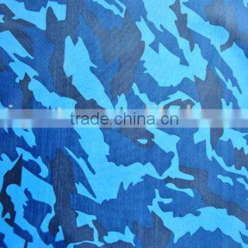 Waterpoof,windproof Soft Shell Fabric for Winter Jacket