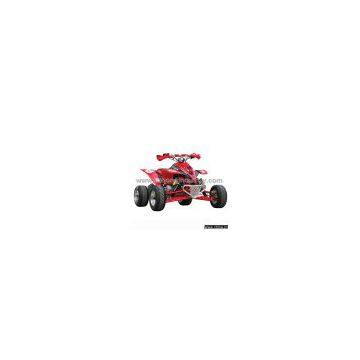 250cc air cooled chain drive  ATV&QUAD