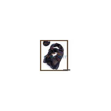 multi kerchief