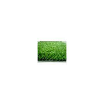 Artificial grass for sport(20S11N15C2)