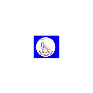 Tianjin Guixingyuan Food Company