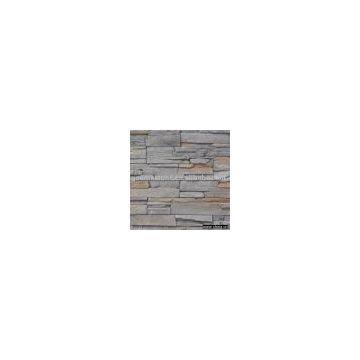 Stone Veneer