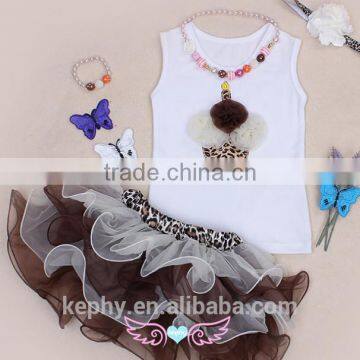 2015 New Baby Cotton Clothes Soft Baby Short Sleeve Romper,girls Party Dress photo-2