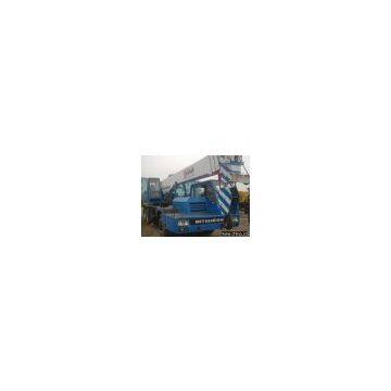 used truck crane,hydraulic crane,crane