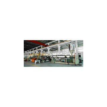 ACP Composite Line