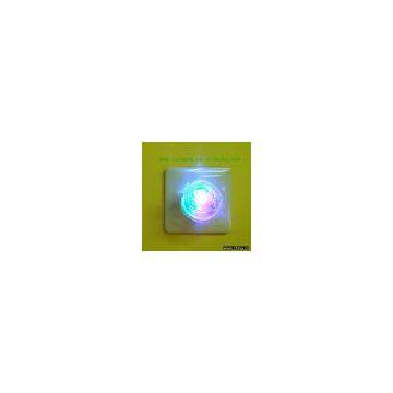 Led Night Light Jinbei