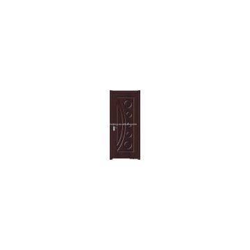 MDF Door,Indoor door,Sculpted wood door,Wooden door