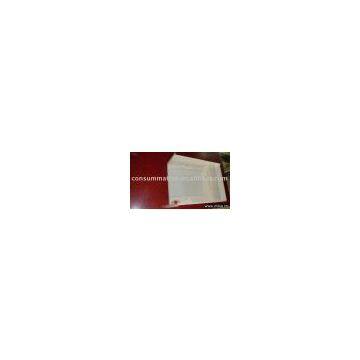plastic injection moulds