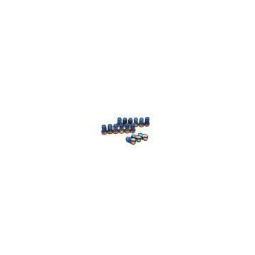 Titanium alloy 35MM Close-ended