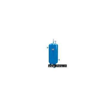 Air Tank