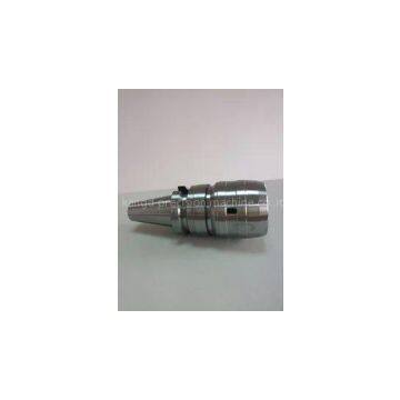 high precsion BT40-C32-105L strong collet holder