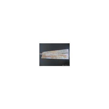 Culture Stone for wall cladding