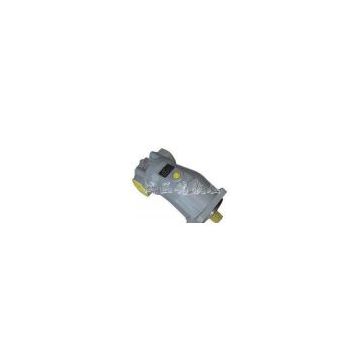 Hydraulic Piston Motor A2FM56